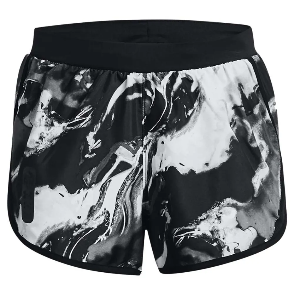 Löparkläder|Allt Under Löpning | Under Armour UA Fly-By Anywhere hort Da