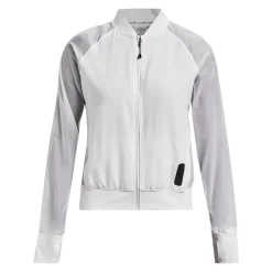 Online Under Armour UA Run Anywhere Storm Jacket Dam