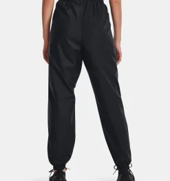 Under Armour UA RUSH邃