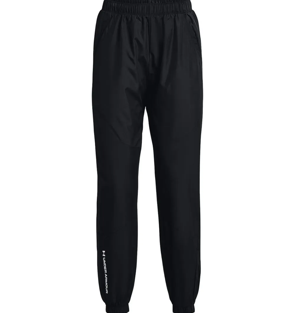 Under Armour UA RUSH邃