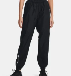 Under Armour UA RUSH邃