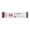 Discount Umara U Chew Cola+ 38g
