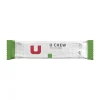 Sport & Träning|Längd | Umara U Chew Kiwi 38g