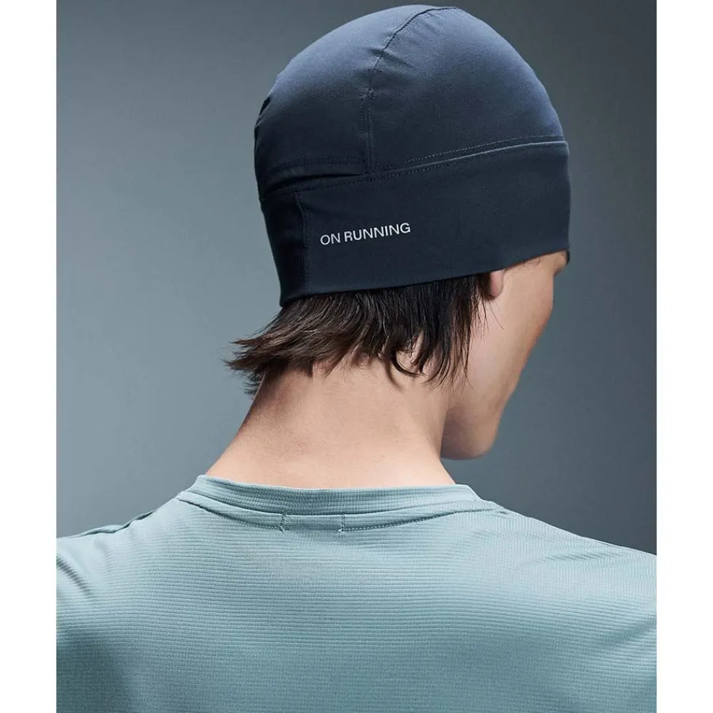 Clearance ON U Core Beanie
