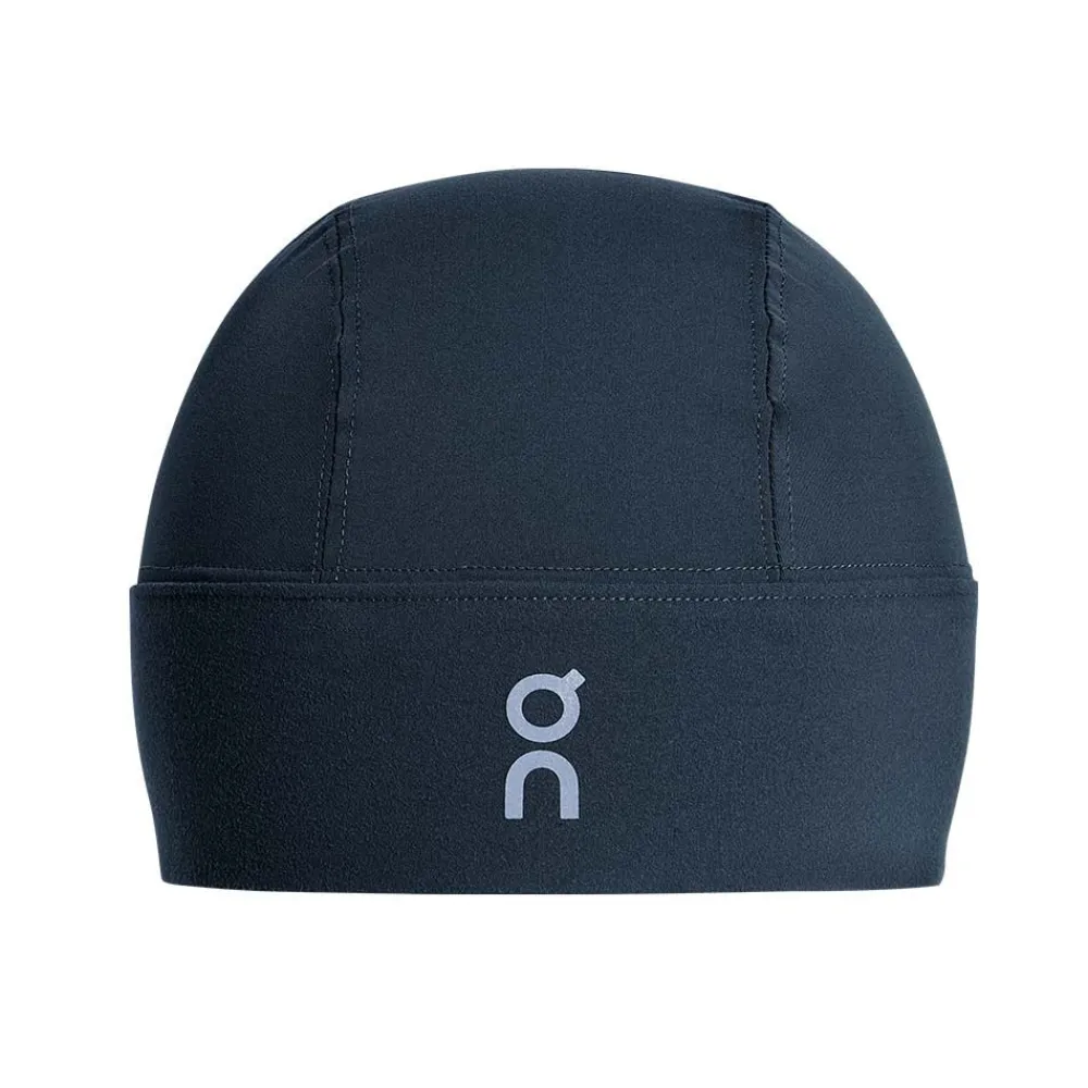 Clearance ON U Core Beanie