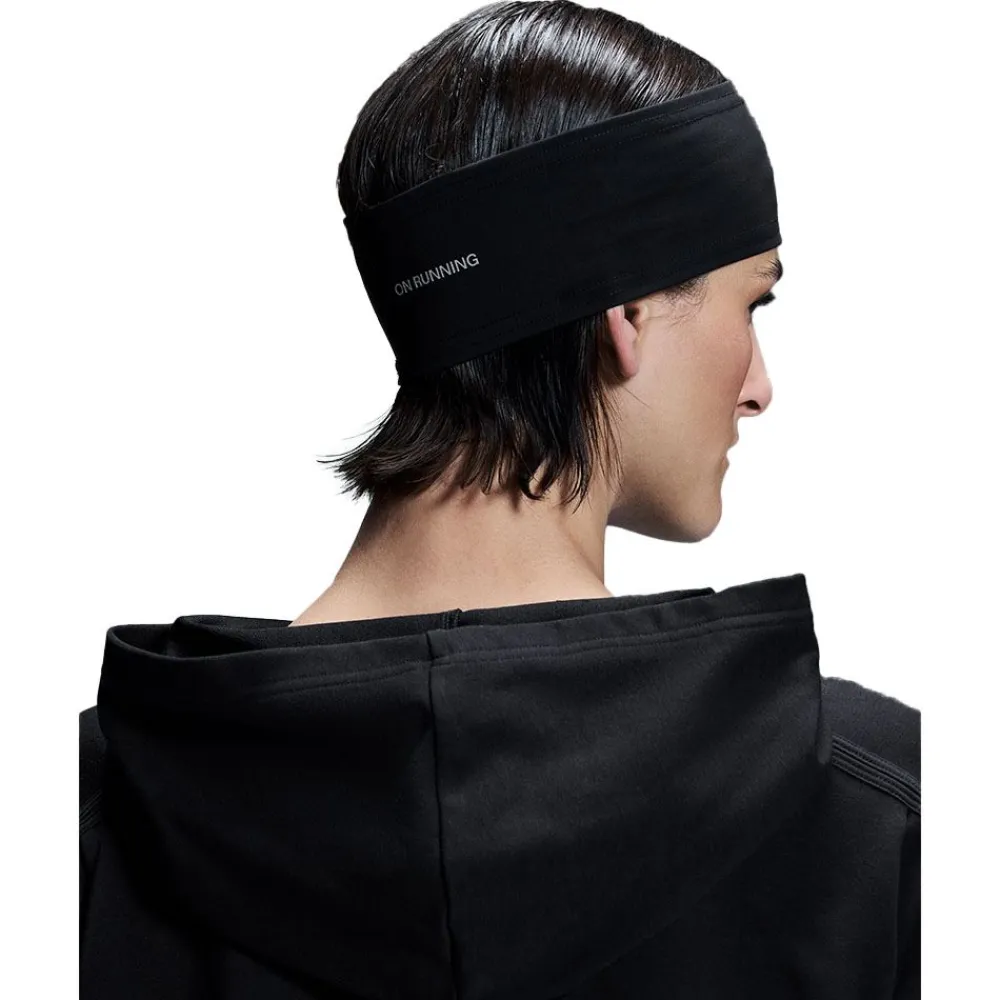 Online ON U Core Headband