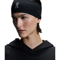 Löparkläder|Allt Under Löpning | ON U Core Headband