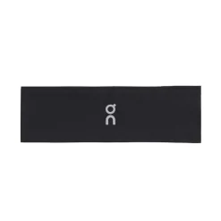 Löparkläder|Allt Under Löpning | ON U Core Headband