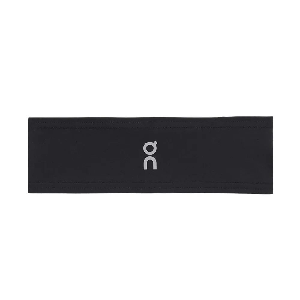 Löparkläder|Allt Under Löpning | ON U Core Headband