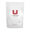 Sport & Träning|Längd | Umara U Creatine Monohydrat (500g)