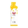 Sale Umara U Gel 30g Carbs