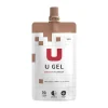 Sale Umara U Gel (30g Carbs) - Choklad