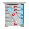 Sport & Träning|Längd | Umara U Gel 30g Carbs - Mentol