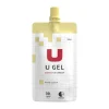 Sport & Träning|Längd | Umara U Gel (30g Carbs) - Vaniljsås