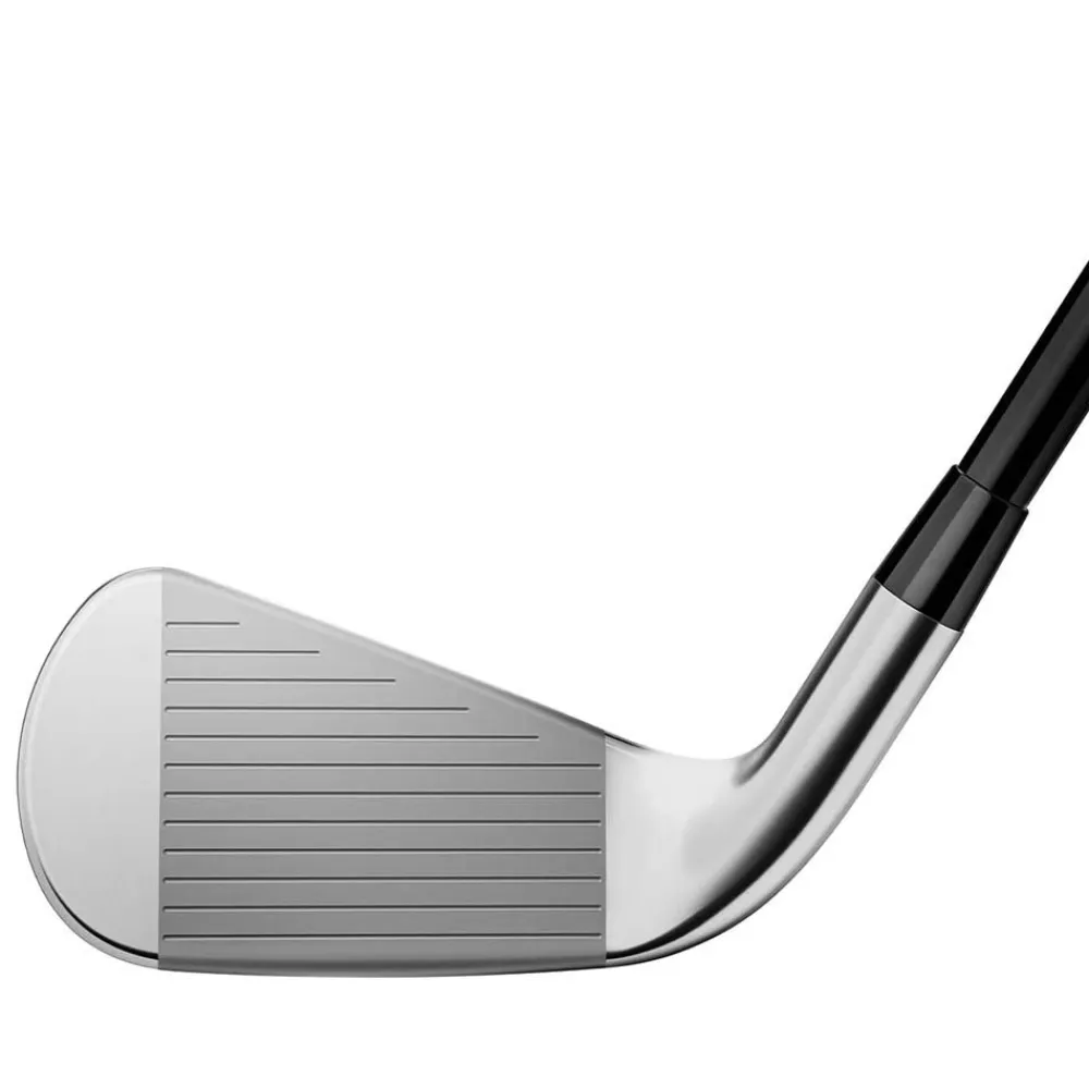 Allt Inom Golf|Golfklubbor | Titleist U505 4G Utility-Järn