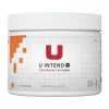 Hot Umara U Intend - Apelsin 250g