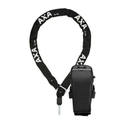 Hot AXA ULC 130/5,5 Plug-In Chain