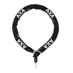 Hot AXA ULC 130/5,5 Plug-In Chain