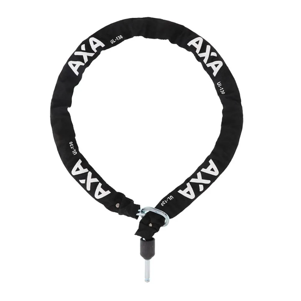 Hot AXA ULC 130/5,5 Plug-In Chain