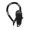 Allt Inom Cykel|Cykeltillbehör | AXA ULC 130/5,5 With Bag Plug-In Chain