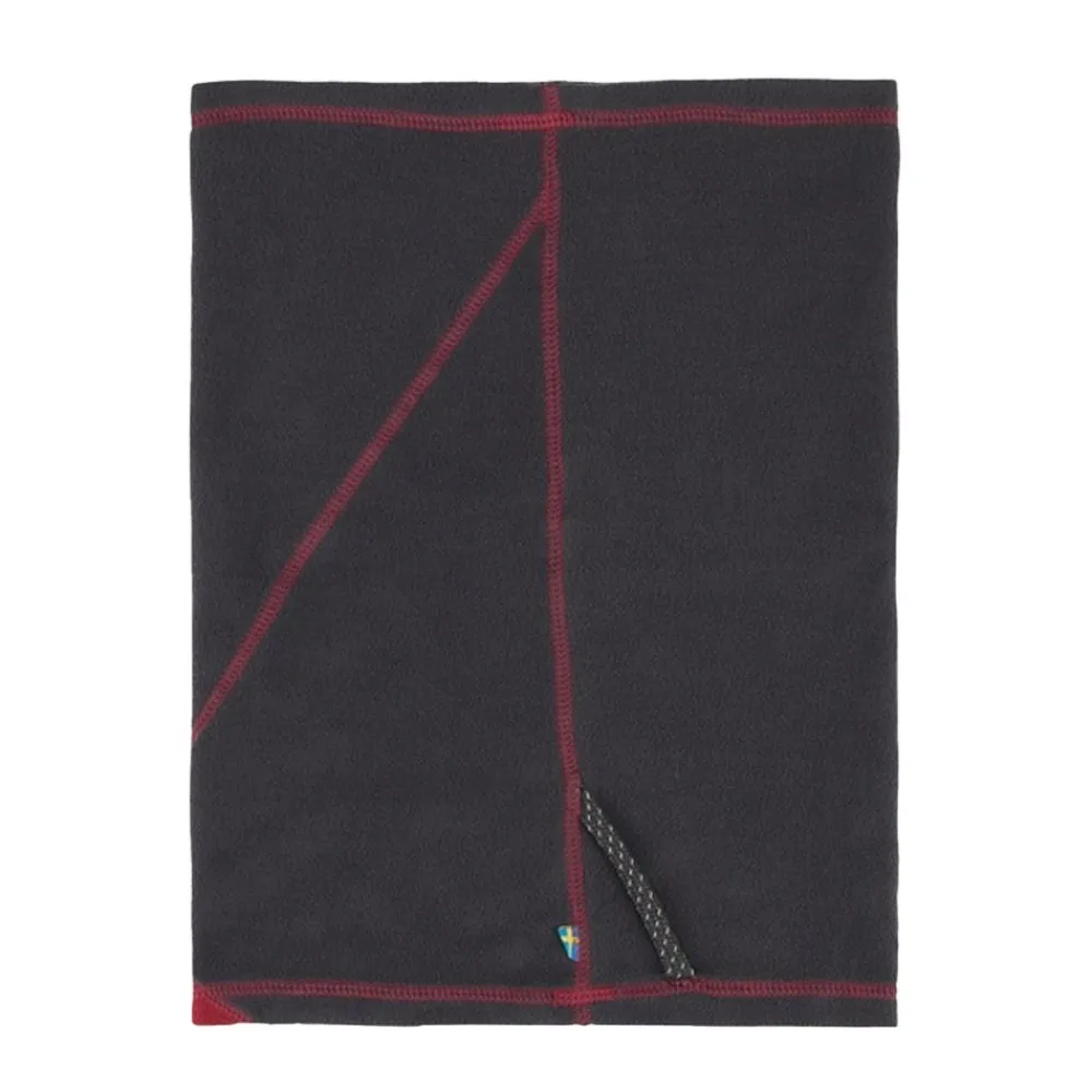 Friluftskläder|Friluftskläder | Klättermusen Uller Neck Gaiter