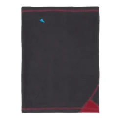 Friluftskläder|Friluftskläder | Klättermusen Uller Neck Gaiter