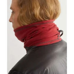 Skidkläder|Alpint | Klättermusen Uller Neck Gaiter