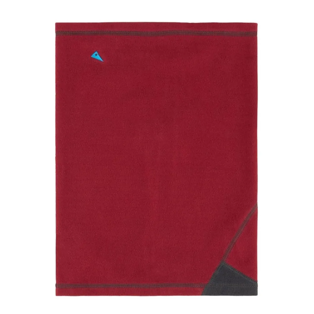 Skidkläder|Alpint | Klättermusen Uller Neck Gaiter