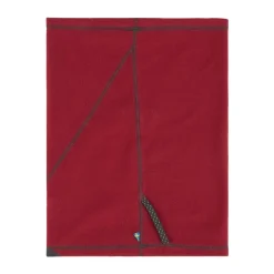 Skidkläder|Alpint | Klättermusen Uller Neck Gaiter
