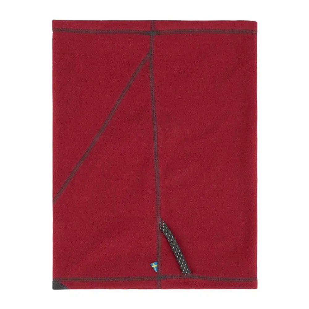 Skidkläder|Alpint | Klättermusen Uller Neck Gaiter