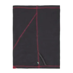 Hot Klättermusen Uller Neck Gaiter