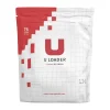 Hot Umara U Loader 1kg - Blodapelsin