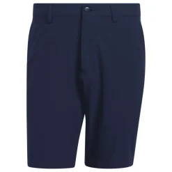 Online adidas Ultimate365 8.5-Inch Golf Shorts Herr