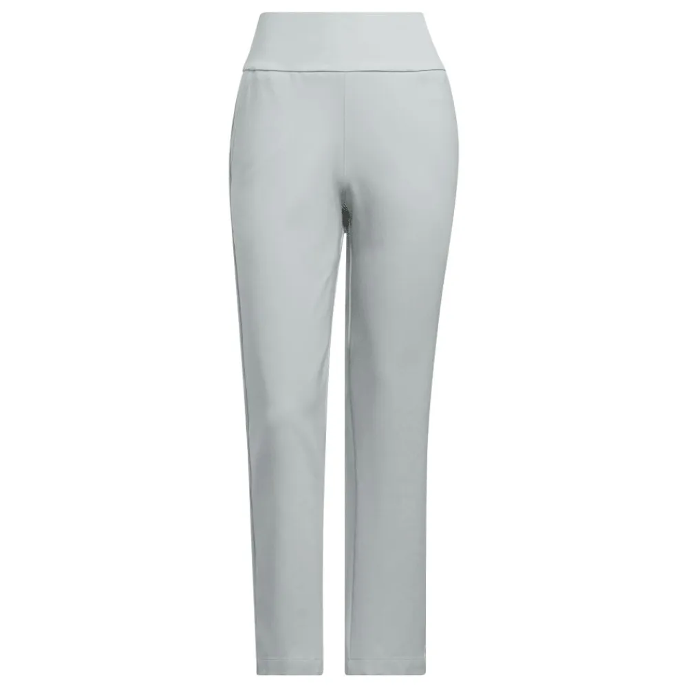 Golfbyxor|Allt Inom Golf | adidas Utiate365 oid Anke Trouer Da
