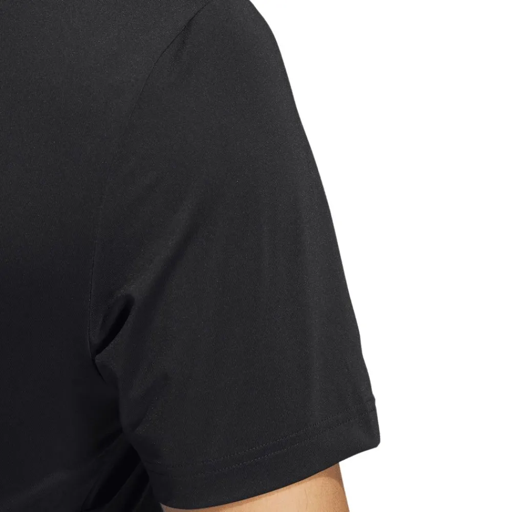 Allt Inom Golf|Golftröjor | adidas Utimate365 oid Poo hirt Herr