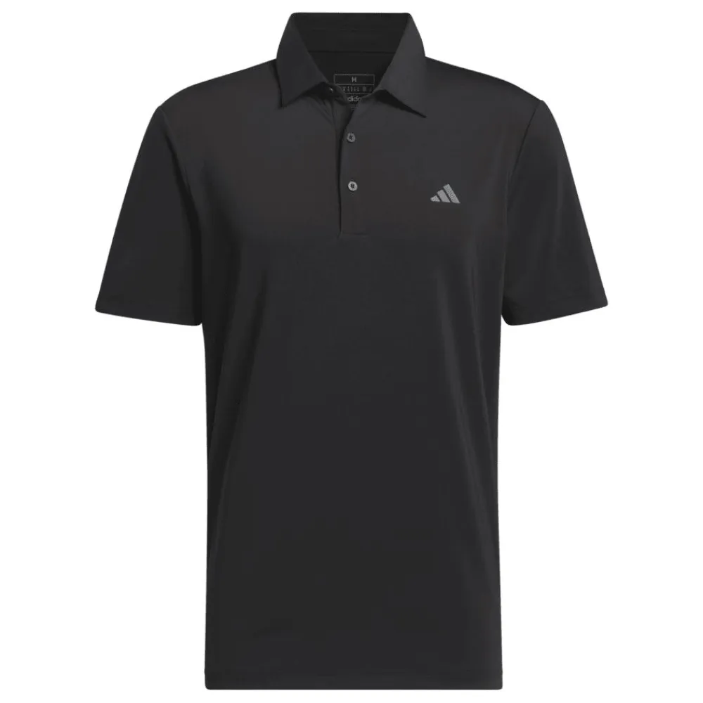 Allt Inom Golf|Golftröjor | adidas Utimate365 oid Poo hirt Herr