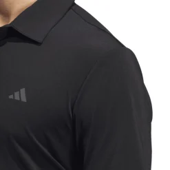 Allt Inom Golf|Golftröjor | adidas Utimate365 oid Poo hirt Herr