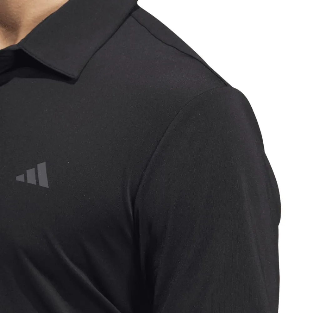 Allt Inom Golf|Golftröjor | adidas Utimate365 oid Poo hirt Herr
