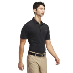 Allt Inom Golf|Golftröjor | adidas Utimate365 oid Poo hirt Herr