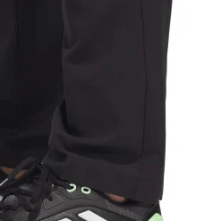 Outlet adidas Ultimate365 Tapered Golf Trousers Herr