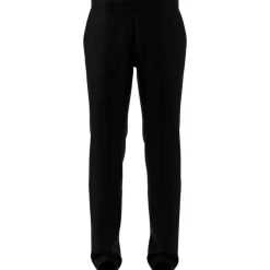 Outlet adidas Ultimate365 Tapered Golf Trousers Herr