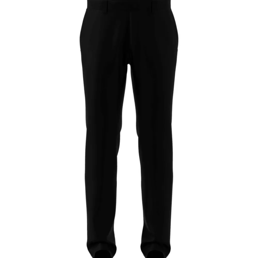 Outlet adidas Ultimate365 Tapered Golf Trousers Herr