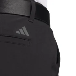 Outlet adidas Ultimate365 Tapered Golf Trousers Herr