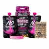 Outlet Muc-Off Ultimate Tubeless kit