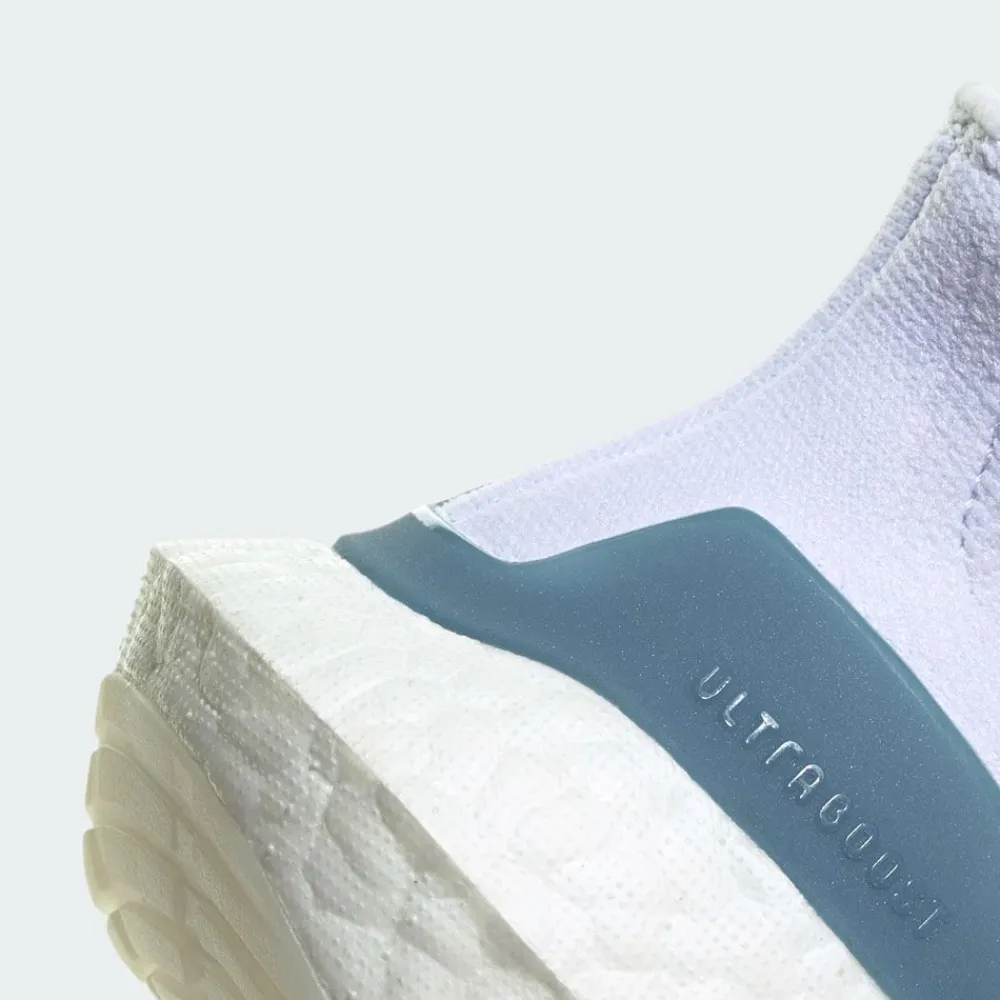 Online adidas Ultraboost 22 Junior