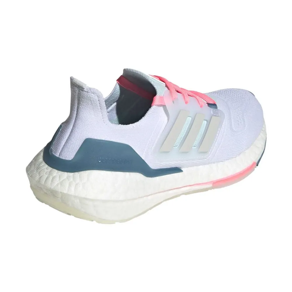 Online adidas Ultraboost 22 Junior