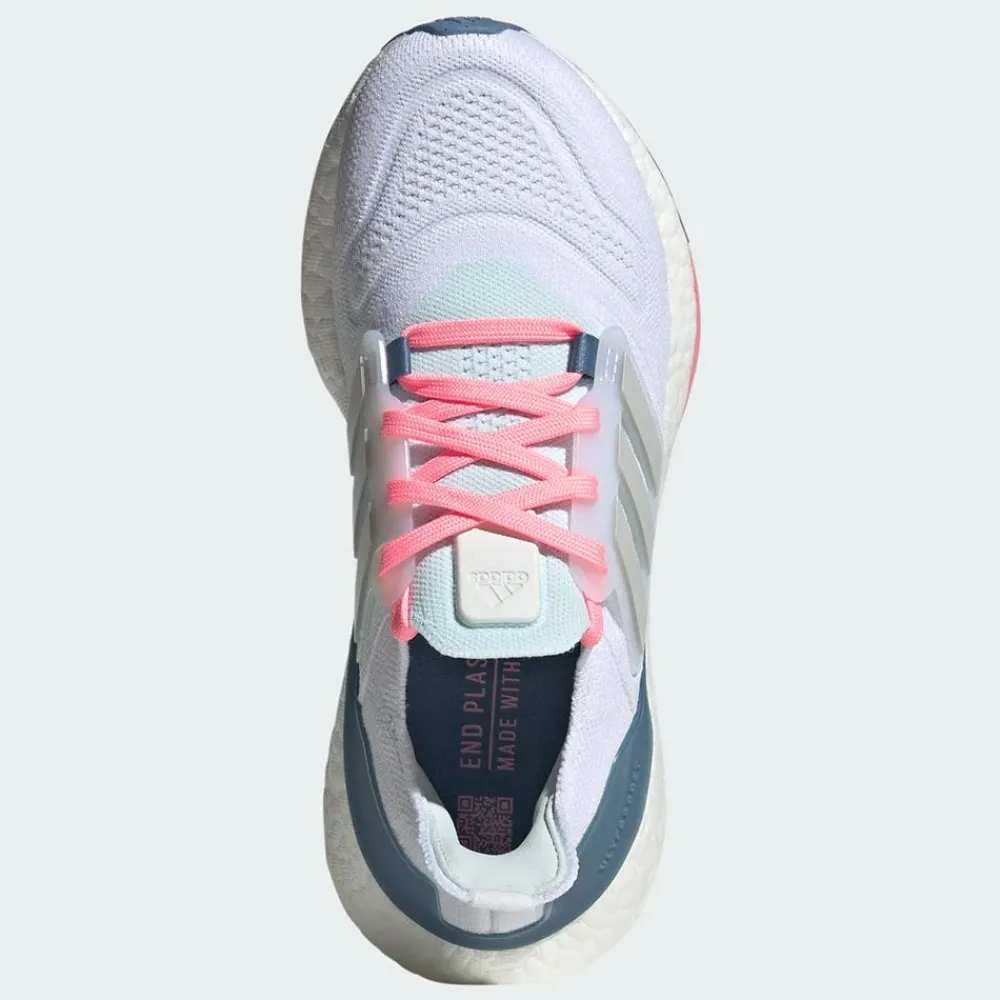 Online adidas Ultraboost 22 Junior