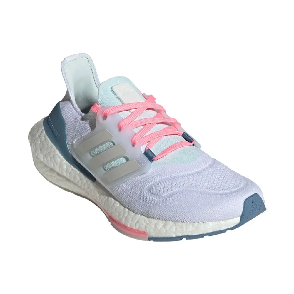 Online adidas Ultraboost 22 Junior