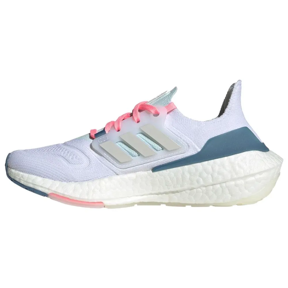 Online adidas Ultraboost 22 Junior