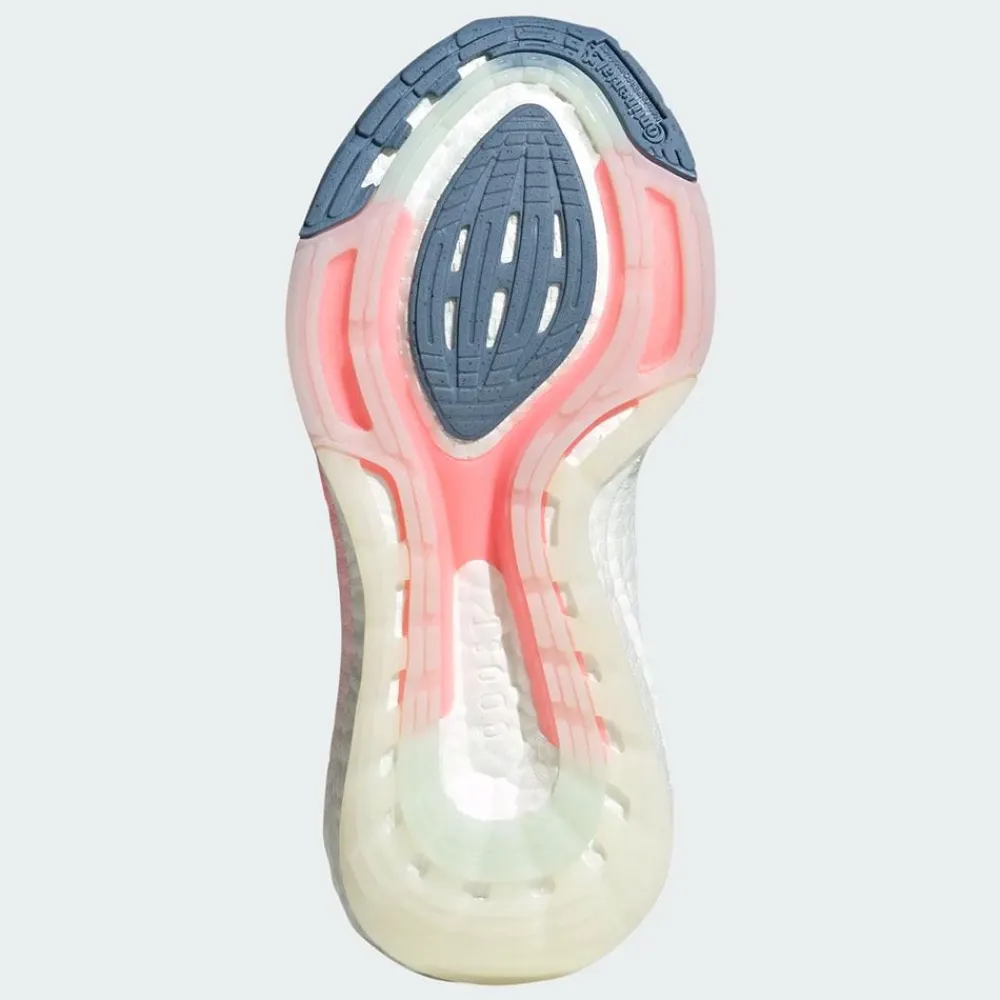 Online adidas Ultraboost 22 Junior